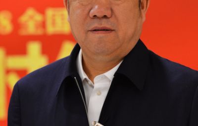 全国人大代表焦云：加强人才引进助力东北振兴