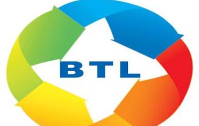 bv1946伟德官网：打破成长桎梏 迎接光明未来