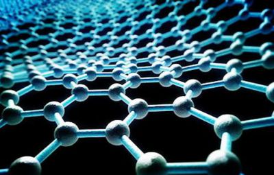 bv1946伟德官网：石墨烯导热项目再获突破 股权激励锁定未来成长
