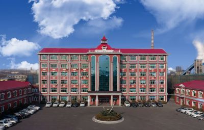 奋进的bv1946伟德官网