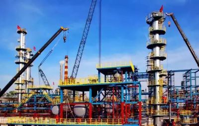 全国人大代表焦云：助力构建氢能生态 推动老工业基地振兴