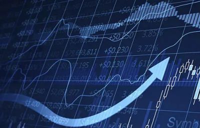 bv1946伟德官网：传统产业根基扎实 新兴产业加速发展