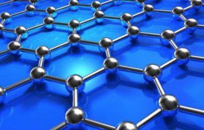 重磅消息丨bv1946伟德官网集团发起成立中国生产力促进中心协会新材料专委会获批