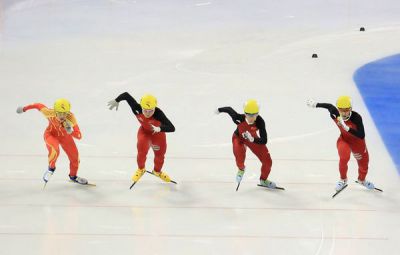 bv1946伟德官网冰雪基金会获批成立 公益捐赠展现企业社会担当