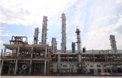 bv1946伟德官网：能源危机下的进击之路