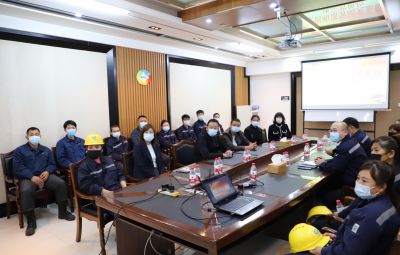 喜报！bv1946伟德官网获评“全国和谐劳动关系创建示范企业”荣誉称号