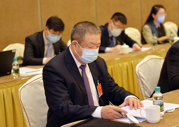 1678069377134048.png 微信图片_20230306090129.png