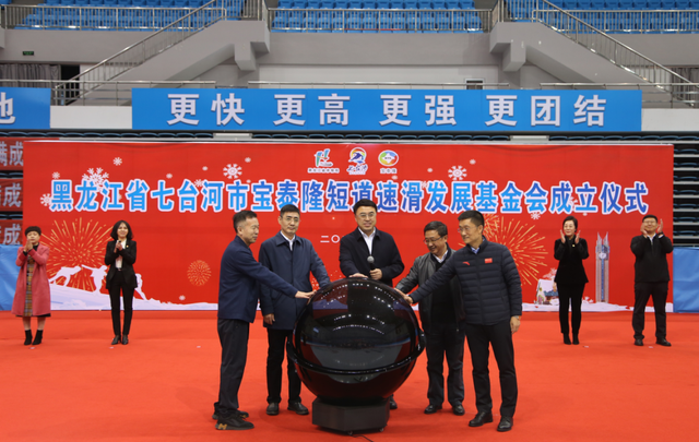 1681350372574222.png 11.png