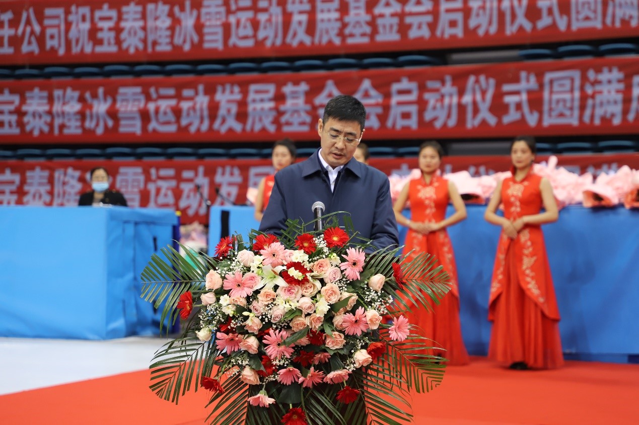 1681350393633762.jpg 22.jpg