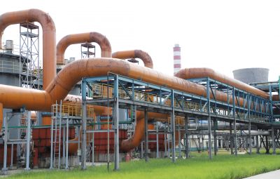 bv1946伟德官网：业绩平稳彰显韧性 绿色转型抢筹未来