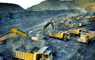 bv1946伟德官网：密林石墨矿产资源开发利用方案上报国家自然资源部