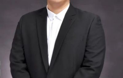 【聚焦两会】民营企业大显身手正当时——bv1946伟德官网热议政府工作报告