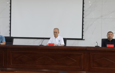 筑牢安全防线 赋能行业发展 |黑龙江省第二期煤矿企业主要负责人安全教育专题培训在bv1946伟德官网成功举办